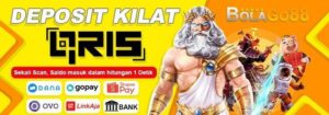 Temukan Akun Hoki Terbaik di Situs Judi Online Terpercaya