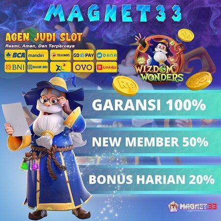 Agen Casino Telkomsel Terbaik di Indonesia