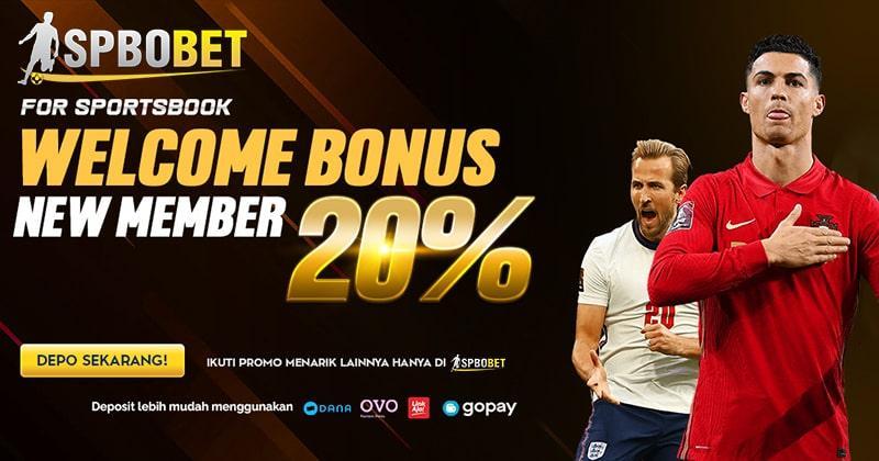 Situs Sbobet OVO Terpercaya dan Terbaik di Indonesia