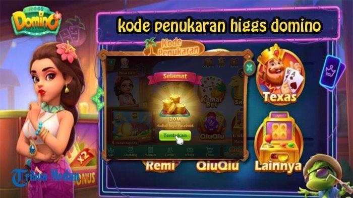 Akun Domino Dipercaya untuk Permainan Online Terbaik