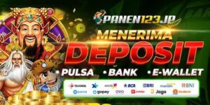 Menang Besar di Agen Jackpot Tergacor, Caranya Tepat Disini!