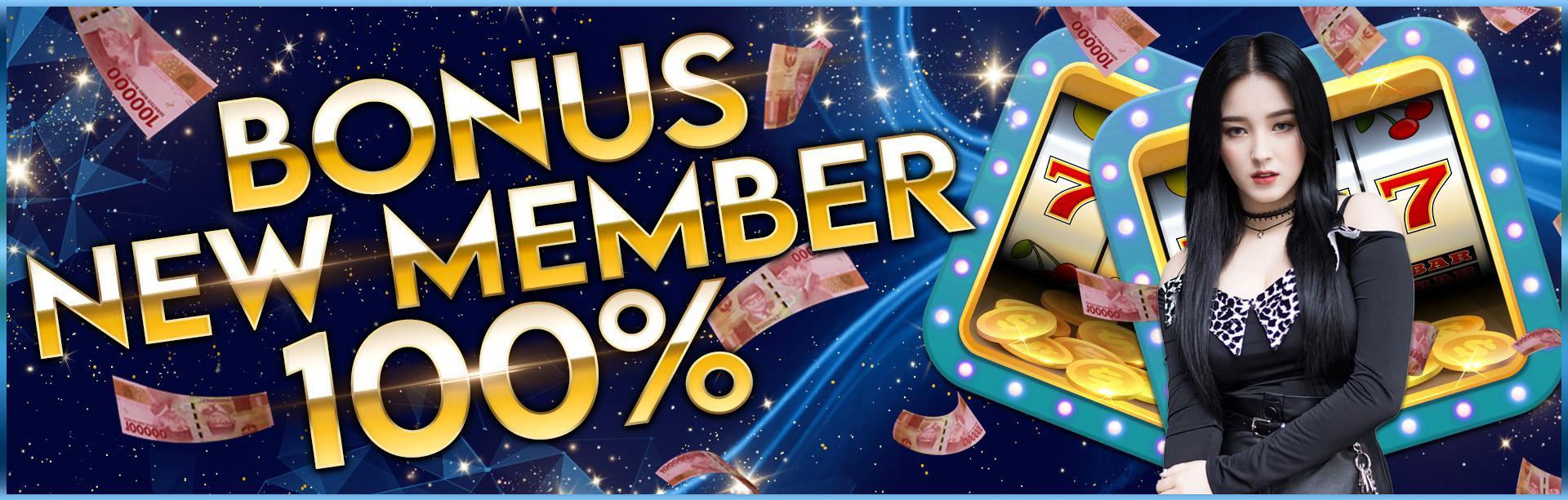 Temukan Akun Hoki Terbaik di Situs Judi Online Terpercaya