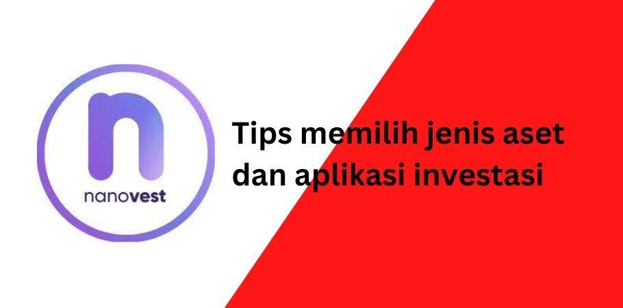 Daftar Domino Dana: Panduan Lengkap untuk Mulai Berinvestasi!