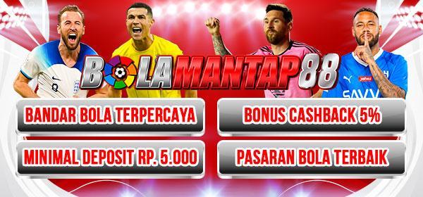 Situs Sbobet BCA Terpercaya untuk Transaksi Mudah