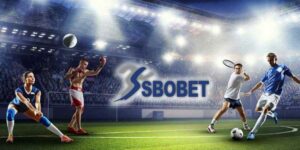 Sbobet Dipercaya Sebagai Situs Judi Online Terbaik