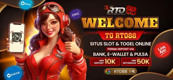 10 Login Depo 5k Terbaik untuk Pengalaman Bermain Optimal