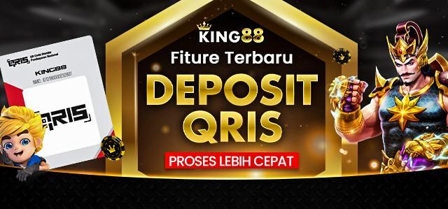 Situs Bonanza OVO: Tempat Terbaik untuk Transaksi Online