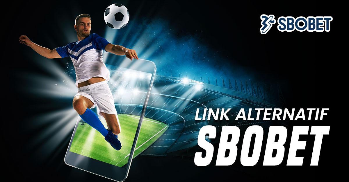 Sbobet Dipercaya Sebagai Situs Judi Online Terbaik