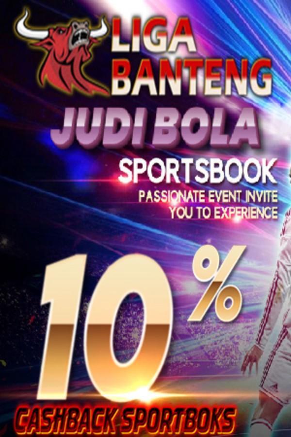 Login Sbobet XL: Panduan Akses Ke Akun Sbobet XL Terbaik