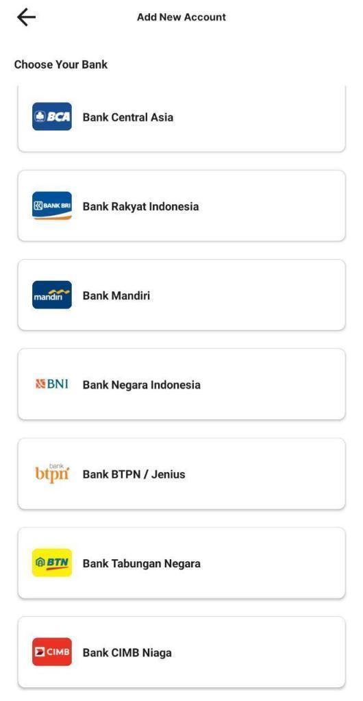 Login Depo 10k BRI: Panduan Mudah untuk Melakukan Login dan Deposit