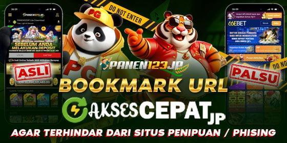 Situs Hoki Uang Asli Terpercaya untuk Keberuntungan Anda