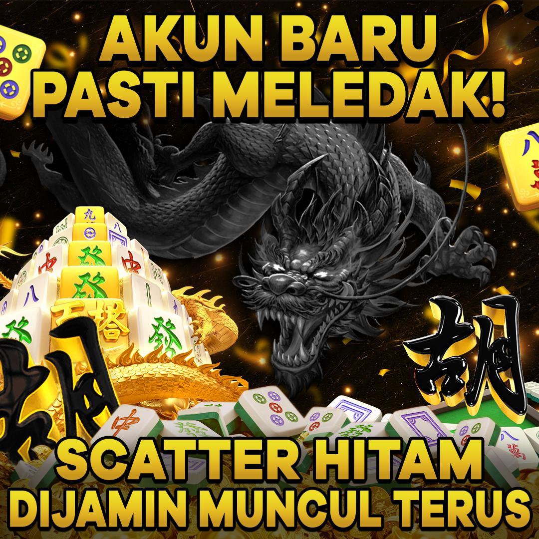 Situs Jackpot Terbaik: Tempat Main Judi Online Terpercaya