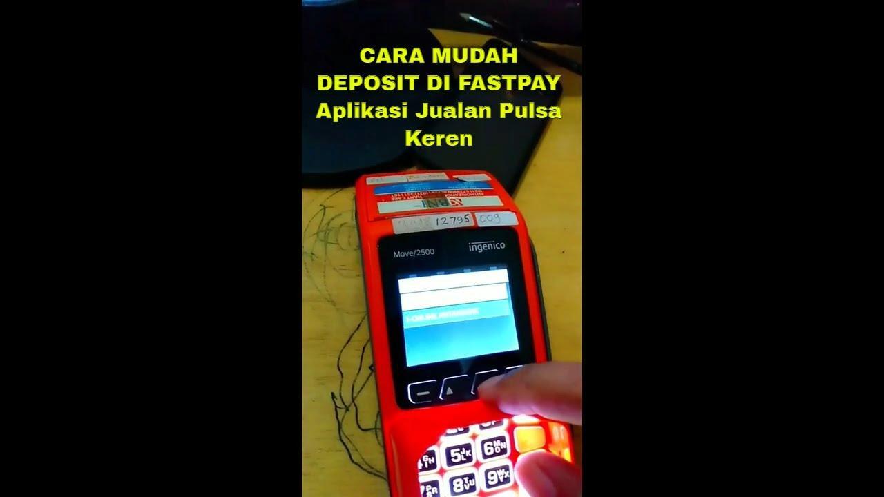 Tips Login Depo 5k Telkomsel: Cara Mudah dan Cepat