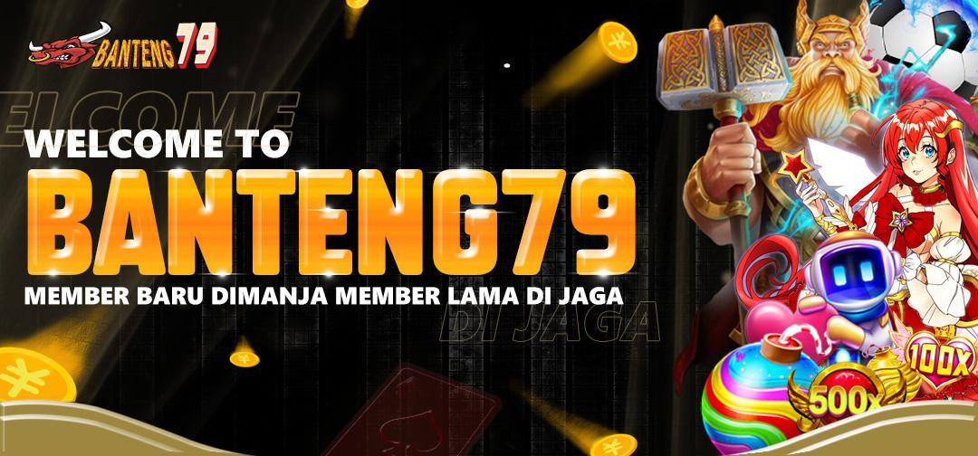 Agen Sicbo XL Terbaik dengan Penawaran Menarik