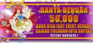 Agen Sicbo XL Terbaik dengan Penawaran Menarik