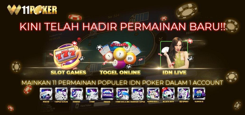 Login Jackpot MANDIRI: Akses Mudah untuk Menang Besar